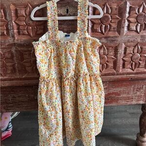 Old navy dress 5t